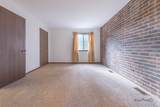 1840 Highland Avenue - Photo 16