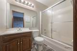 1840 Highland Avenue - Photo 17