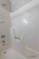 1840 Highland Avenue - Photo 18