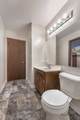 1840 Highland Avenue - Photo 19