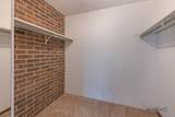 1840 Highland Avenue - Photo 20