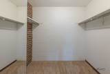 1840 Highland Avenue - Photo 21