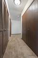 1840 Highland Avenue - Photo 22