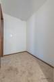 1840 Highland Avenue - Photo 23