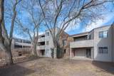 1840 Highland Avenue - Photo 24
