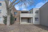 1840 Highland Avenue - Photo 25