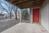 1840 Highland Avenue - Photo 26