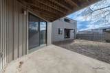 1840 Highland Avenue - Photo 27