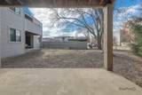 1840 Highland Avenue - Photo 28