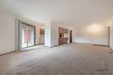 1840 Highland Avenue - Photo 4