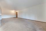1840 Highland Avenue - Photo 5