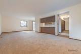 1840 Highland Avenue - Photo 6