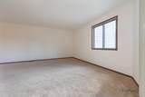1840 Highland Avenue - Photo 7