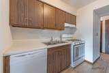 1840 Highland Avenue - Photo 8