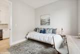 957 Winchester Parkway - Photo 18