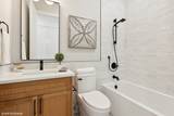 957 Winchester Parkway - Photo 19