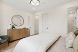 957 Winchester Parkway - Photo 23
