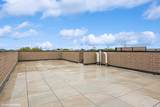 957 Winchester Parkway - Photo 27