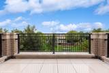 957 Winchester Parkway - Photo 30