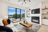 957 Winchester Parkway - Photo 4