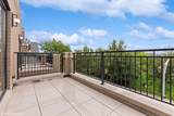 957 Winchester Parkway - Photo 31