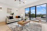 957 Winchester Parkway - Photo 7