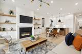 957 Winchester Parkway - Photo 8