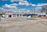 26w287 Saint Charles Road - Photo 1