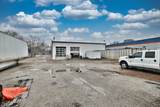 26w287 Saint Charles Road - Photo 11