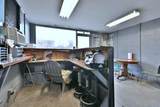 26w287 Saint Charles Road - Photo 12