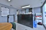 26w287 Saint Charles Road - Photo 15
