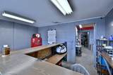 26w287 Saint Charles Road - Photo 17