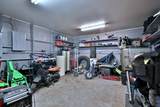 26w287 Saint Charles Road - Photo 18