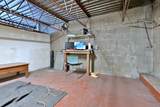 26w287 Saint Charles Road - Photo 25