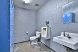 26w287 Saint Charles Road - Photo 35