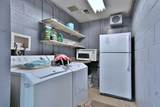26w287 Saint Charles Road - Photo 36