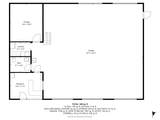 26w287 Saint Charles Road - Photo 37