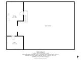 26w287 Saint Charles Road - Photo 38