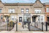 2816 Warren Boulevard - Photo 1
