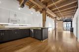 701 Jackson Boulevard - Photo 2