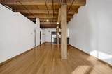 701 Jackson Boulevard - Photo 11