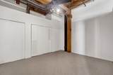 701 Jackson Boulevard - Photo 12
