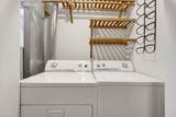 701 Jackson Boulevard - Photo 14