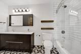 701 Jackson Boulevard - Photo 15