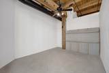 701 Jackson Boulevard - Photo 16