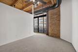 701 Jackson Boulevard - Photo 17