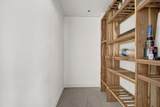 701 Jackson Boulevard - Photo 18