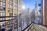 701 Jackson Boulevard - Photo 19