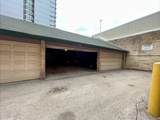 701 Jackson Boulevard - Photo 20