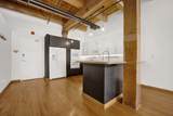 701 Jackson Boulevard - Photo 4